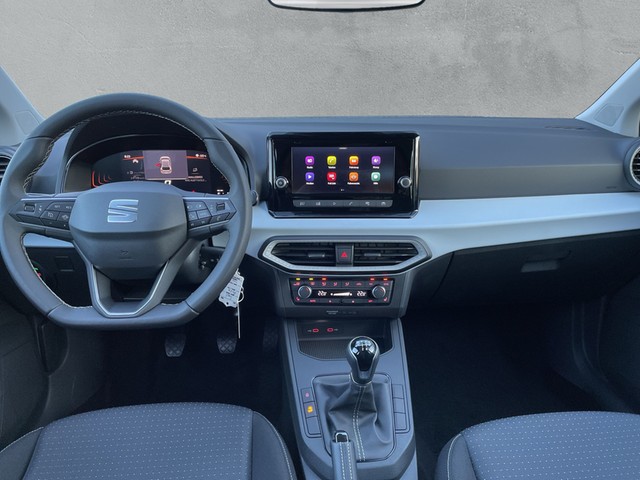 Fahrzeugbild_3 Fahrzeugbild_3