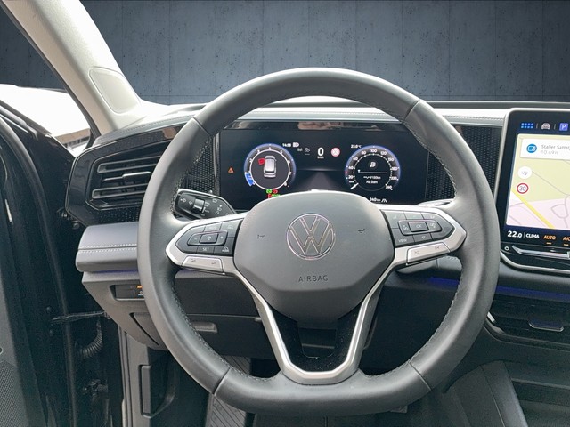VW - Tiguan 1.5 eTSI DSG Life ACC+LED+NAVI+SHZG+LM18"_18 VW - Tiguan 1.5 eTSI DSG Life ACC+LED+NAVI+SHZG+LM18"_18