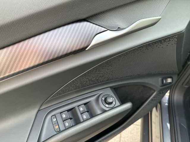 Skoda - Elroq 85 Sportline AHK+NAVI+RFK+SHZG_6