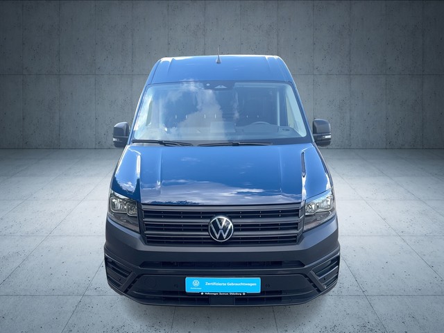 VW - Taigo 1.0 TSI Life AHK, ACC, LED, APP_12 VW - Taigo 1.0 TSI Life AHK, ACC, LED, APP_12