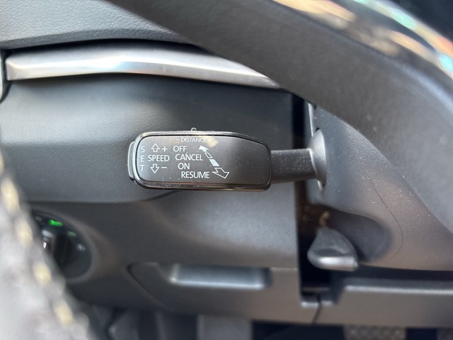 Skoda - Karoq 2.0 TDI DSG Ambition LED+NAVI+SHZ+RFK_6