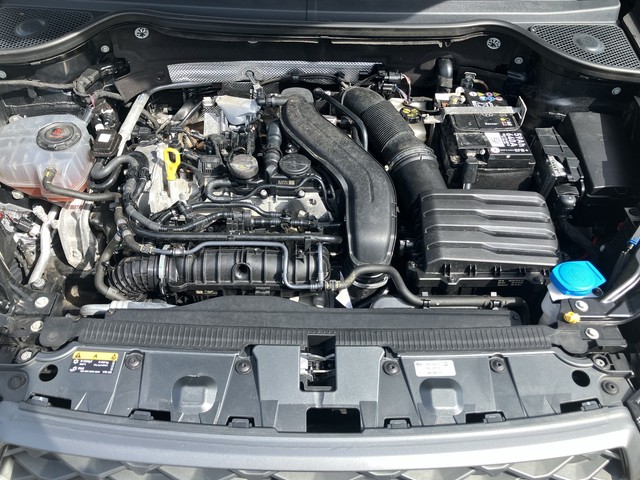 Seat - Ateca FR 1.5 TSI FR ACC+LED+NAVI+SHZG+PDC+LM17"_8