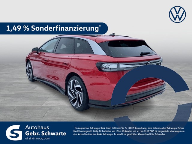 VW - Tiguan 1.5 eTSI DSG GOAL AHK+MATRIX+ACC+SHZ+SPUR_9