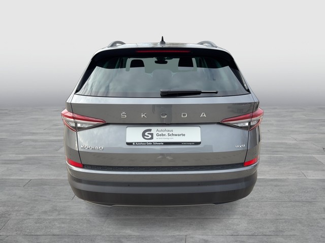 Skoda - Kodiaq 2.0 TDI DSG Tour 4x4 AHK+Matrix-LED+RFK_15