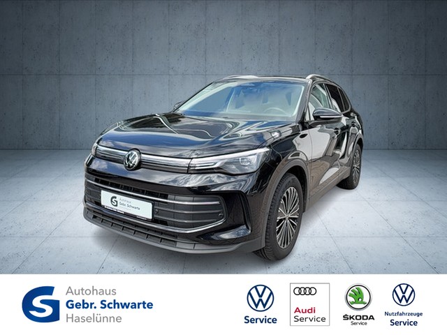 VW - Tiguan 1.5 eTSI DSG Life ACC+LED+NAVI+SHZG+LM18"_1 VW - Tiguan 1.5 eTSI DSG Life ACC+LED+NAVI+SHZG+LM18"_1
