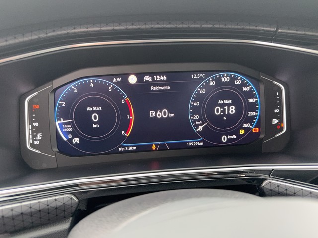 VW - T-Cross 1.0 TSI Style ACC Navi RFK LED Keyless_15 VW - T-Cross 1.0 TSI Style ACC Navi RFK LED Keyless_15