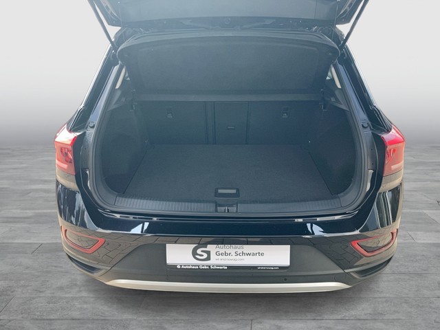 VW - T-Roc 1.0 TSI Move LED+NAVI+SHZG+PDC+LANE+LM17"_4 VW - T-Roc 1.0 TSI Move LED+NAVI+SHZG+PDC+LANE+LM17"_4