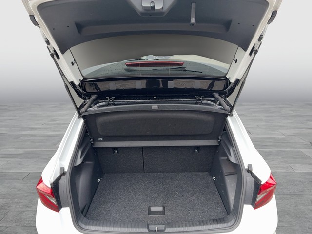 Skoda - Fabia 1.0 TSI DSG Monte Carlo Virtual+Navi+Sitzhzg._4