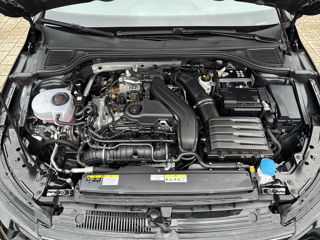 VW - Golf VIII e1.5 TSI DSG Goal ACC+LED+NAVI+SHZG_8 VW - Golf VIII e1.5 TSI DSG Goal ACC+LED+NAVI+SHZG_8