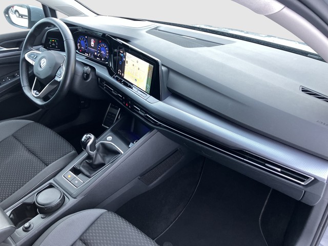 Audi - A1 Allstreet 30 TFSI City Carver LED LM16 SHZG_7