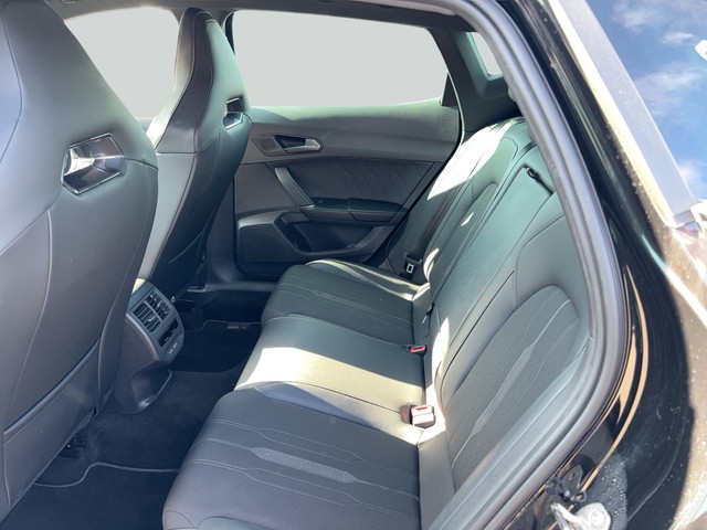 Audi - A1 allstreet 30 TFSI City Carver LED NAVI TEMP_3