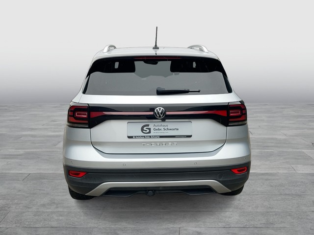 Audi - A4 Avant 2.0 TDI S-tronic 35 basis KLIMA+SHZ_7