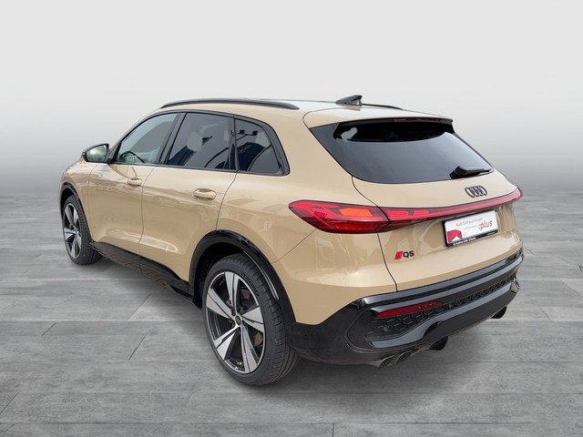 VW - Tiguan 2.0 TDI Active AHK+PDC+SHZ+APP+LED+ACC+BT_16