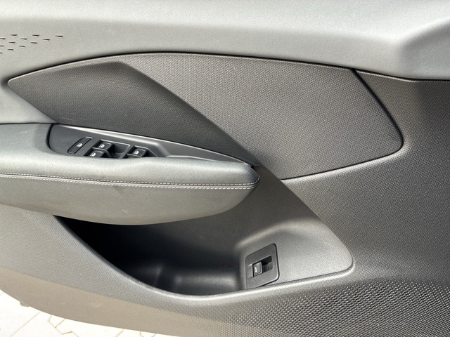 CUPRA - Terramar 1.5 eTSI DSG NAVI+SHZ+LED+PDC_11