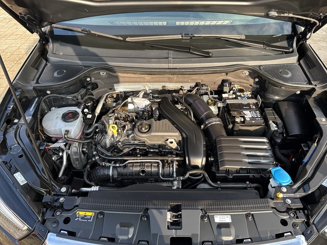 Seat - Ateca 1.5 TSI DSG Xperience ACC+LED+NAVI+SHZ+DAB_10