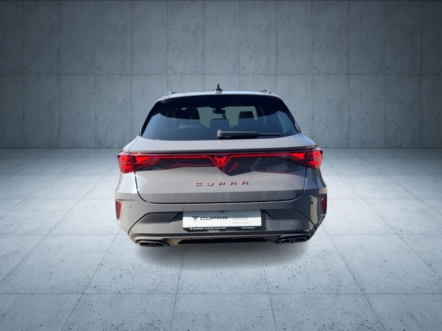 CUPRA - Leon ST 1.5 eTSI DSG EDGE PANO+LED+NAVI+ACC+SHZG_12 CUPRA - Leon ST 1.5 eTSI DSG EDGE PANO+LED+NAVI+ACC+SHZG_12