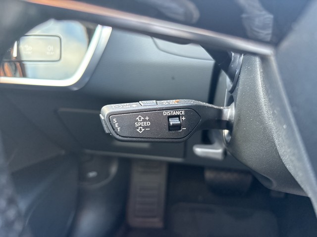 Audi - A6 Avant 45 TFSI S tronic quattro sport Pano+HuD+Leder_8