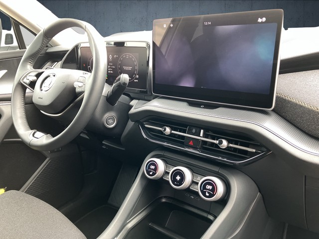 Skoda - Kodiaq 2.0 TDI 4x4 DSG Selection HUD+RFK+AHK+LED_5 Skoda - Kodiaq 2.0 TDI 4x4 DSG Selection HUD+RFK+AHK+LED_5