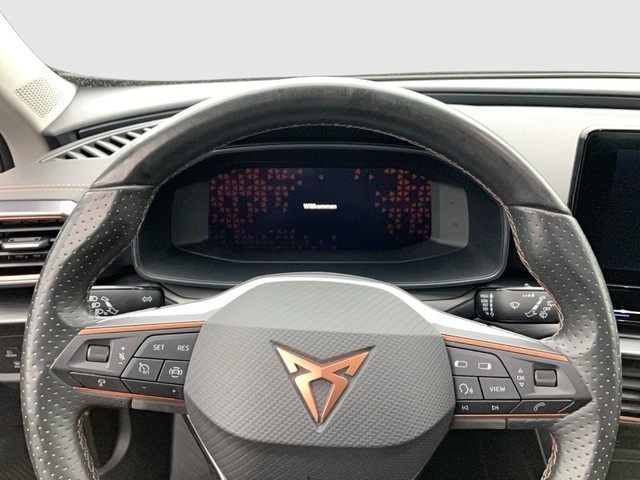 VW - T-Cross 1.0 TSI GOAL ACC+SHZ+APP-CONNECT+LED+PDC_13