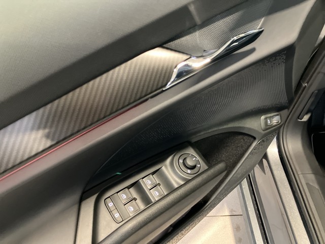 Skoda - Enyaq 85 Sportline AHK+ACC+LED+NAVI+SHZG+LM20"_5