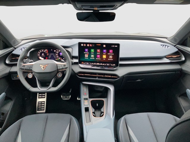 CUPRA - Terramar 2.0 TSI DSG 4Drive VZ AHK+DCC+19"_2