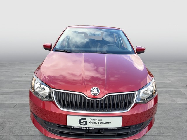 Skoda - Fabia 1.2 TSI Ambition GRA+SITZHZG+ALLWETTEREIF._10 Skoda - Fabia 1.2 TSI Ambition GRA+SITZHZG+ALLWETTEREIF._10
