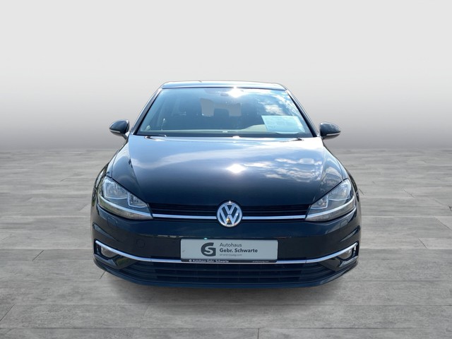 Skoda - Kodiaq 2.0 TDI DSG L&K AHK LED LEDER NAVI PANO_11