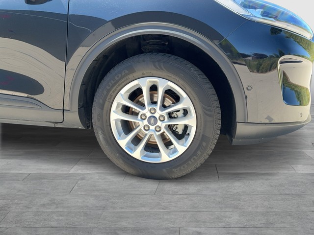 Ford - Kuga 2.5 Hybrid Titanium X Allrad 360° Kamera Navigation Sound-System Bang & Olufsen_19