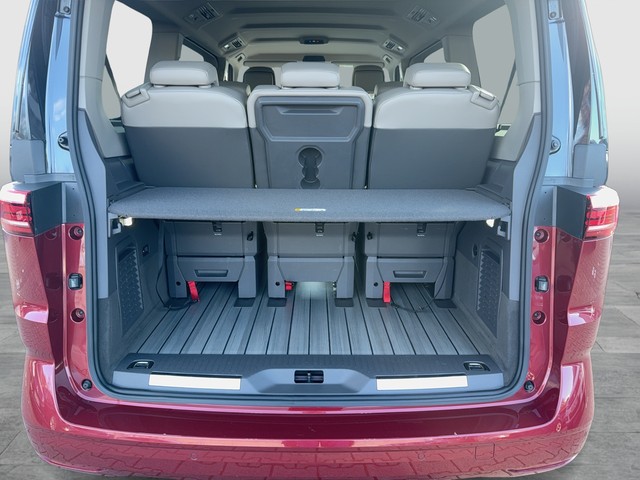 VW - Polo 1.0 TSI DSG Life LED+CLIMATRONIC+RFK_3