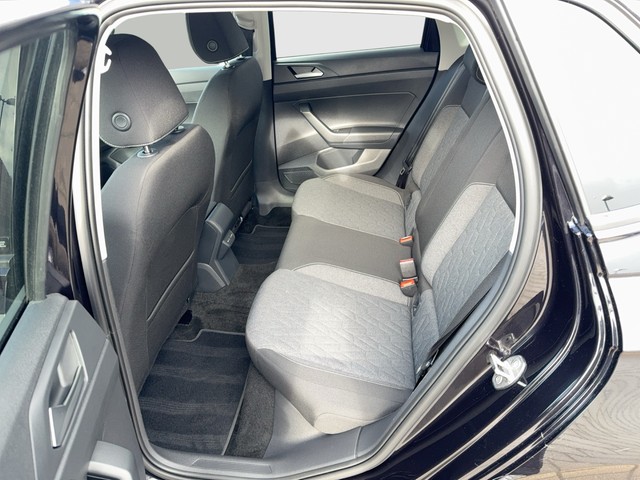 VW - Polo 1.0 TSI Move LED+NAVI+SHZG+PDC+DAB+LM15"_3