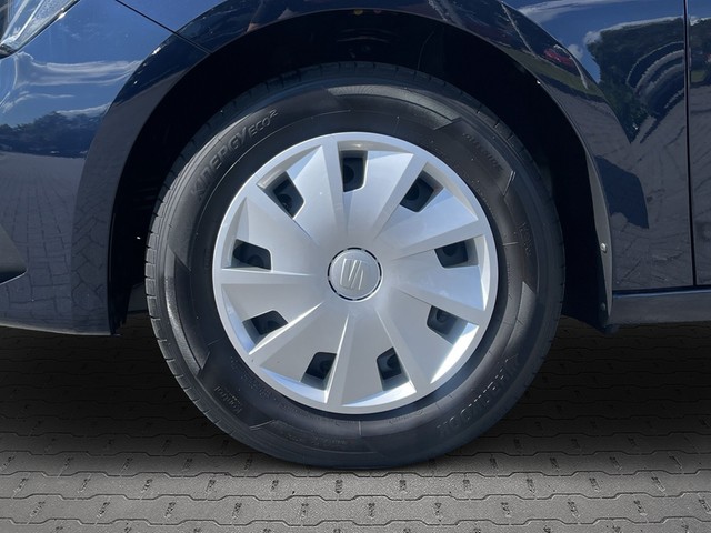 Seat - Leon 2.0 TDI Reference LED NAVI PDC SHZG TEL_13 Seat - Leon 2.0 TDI Reference LED NAVI PDC SHZG TEL_13