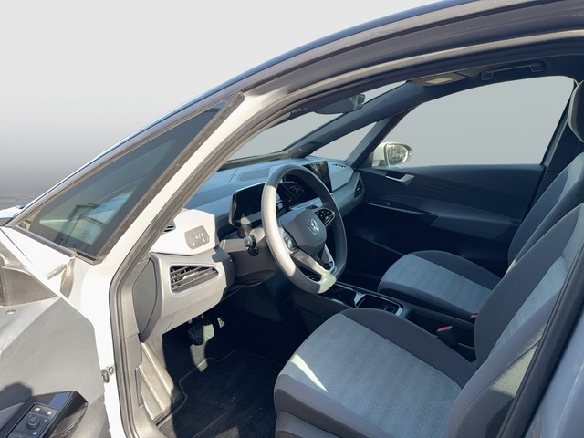 VW - Taigo 1.0 TSI Goal ACC+Navi+Sitzhzg.+LED+GJR_12