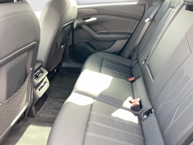 VW - Touareg 3.0 TDI R-Line 4M PANO+RFK+AHK+INOVISION_3