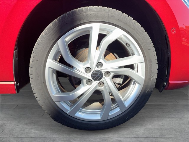 VW - Taigo 1.5 TSI DSG R-Line AHK+ACC+RFK+DWA+PANO+BC_10