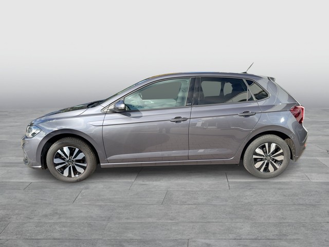 VW - Polo 1.0 TSI Move LED+NAVI+SHZG+PDC+DAB+LM15"_10 VW - Polo 1.0 TSI Move LED+NAVI+SHZG+PDC+DAB+LM15"_10