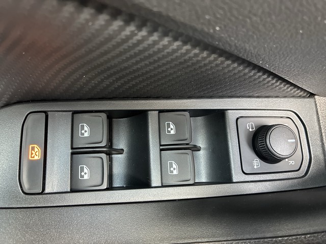 Audi - A3 Sportback 35 TFSI S-tronic S line ACC+NAVI_11