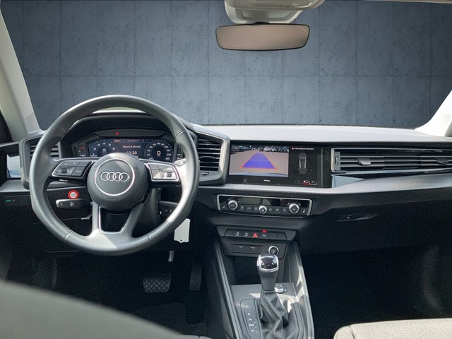 VW - T7 Multivan 2.0 TDI IQ-Light,ACC,5Jahre Garantie_2