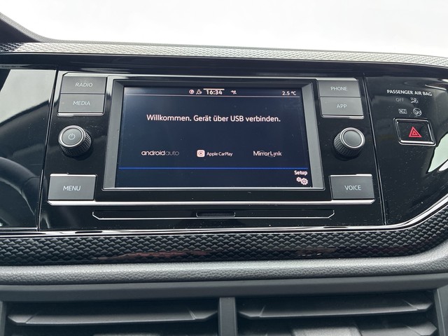 VW - Passat Variant1.5 TSI eHybrid 150 kW BUSINESS_10