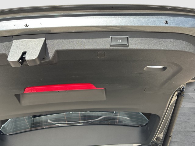 Skoda - Kodiaq 2.0 TDI DSG 4x4 Sportline Matrix+7-Sitze+ HuD_5