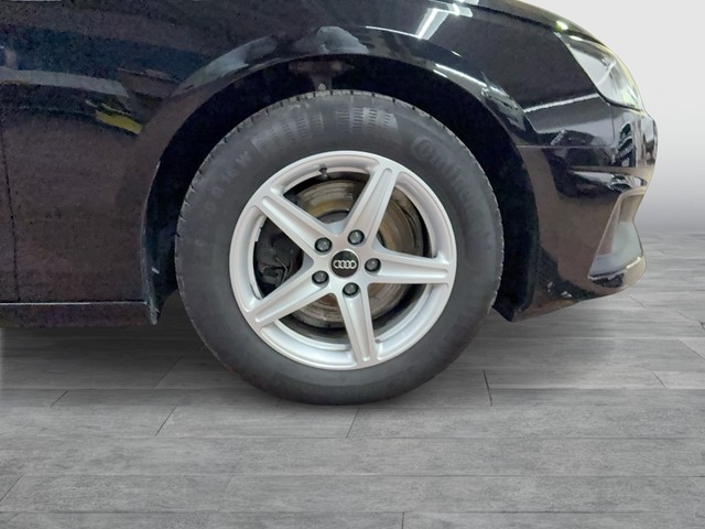 Opel - Grandland (X) 1.6 Ultimate AHK+Navi+Kamera_10