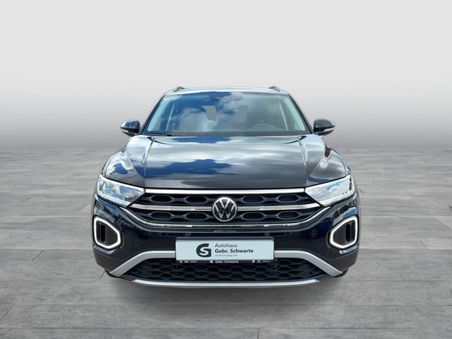 Seat - Arona FR 1.0 TSI DSG KAMERA+ASSISTENZPAKET XL_18
