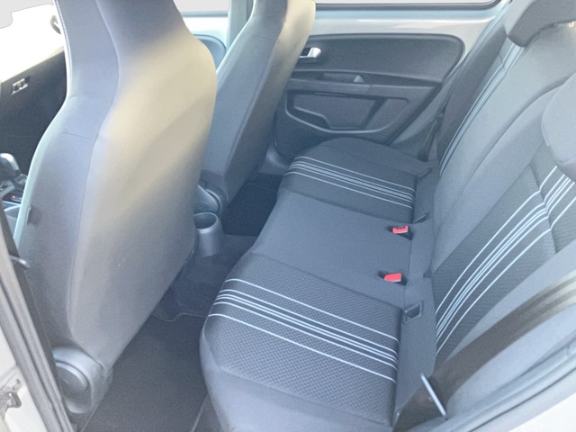 Seat - Mii electric Edition Power Charge PDC SHZG TEMP_3