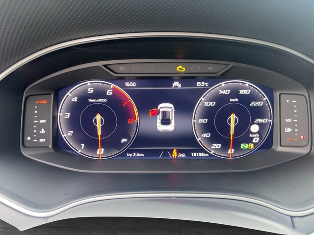 Fahrzeugbild_12 Fahrzeugbild_12