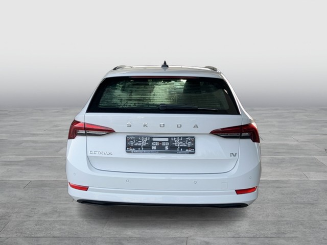 Skoda - Octavia Combi 1.4 iV Ambition LED+VirtualCockp._7