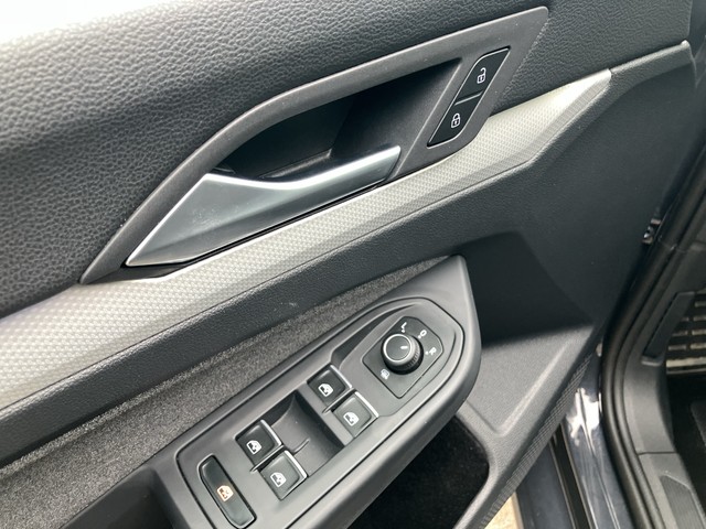 VW - Golf VIII Variant 1.5 TSI Move ACC+LED+NAVI+SHZG_5 VW - Golf VIII Variant 1.5 TSI Move ACC+LED+NAVI+SHZG_5
