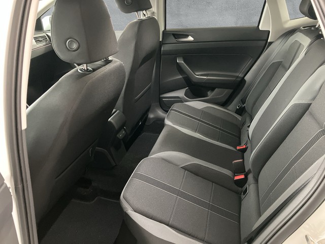 VW - Caddy Cargo Maxi 2.0 TDI Klima,DSG,AHK,GRA_2