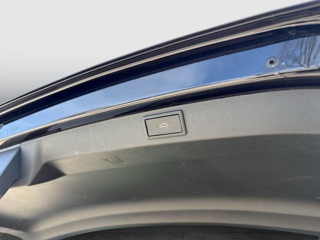 Skoda - Karoq 2.0 TDI DSG Ambition LED+NAVI+SHZ+RFK_5