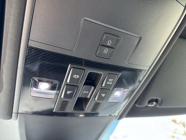 Seat - Tarraco 2.0 TDI DSG Xperience RFK+NAVI+PANO+ACC_14