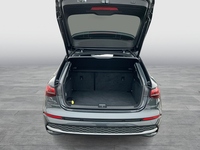 VW - Passat Variant 1.5 TSI DSG Business AHK LED NAVI_4