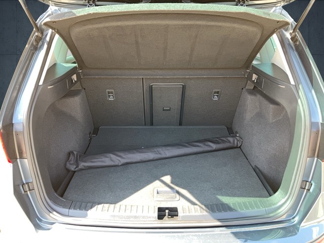 Seat - Ateca 1.5 TSI DSG Style LED SHZG_4 Seat - Ateca 1.5 TSI DSG Style LED SHZG_4